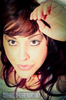 cock_gobbler's display pic