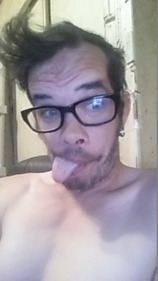 ChrisStuffHer's display pic